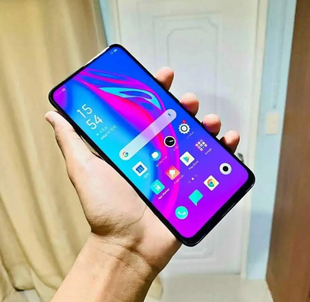 00001111aaaa (39).jpeg