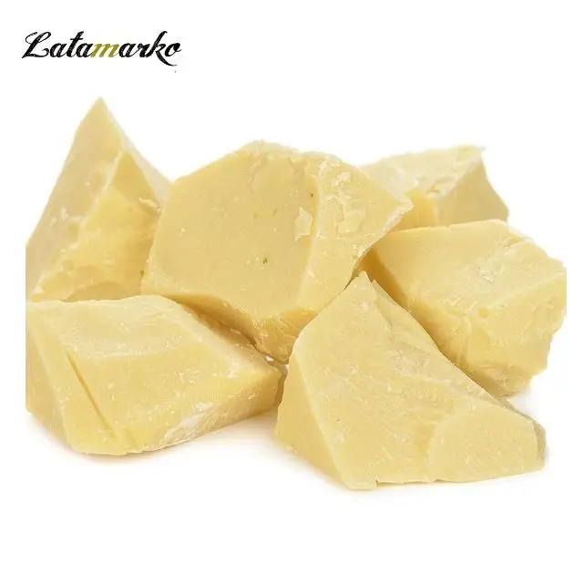 cocoa butter substitute chocolate High Quality Cocoa Butter Substitute Halal Cocoa Butter Substitute Organic And Best Price