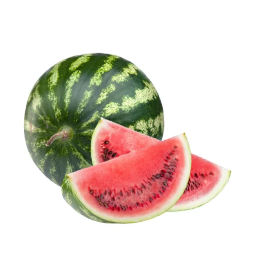 
Fresh Watermelon / Fresh Watermelon For Sale / Bulk Fresh Fruit Watermelon For Sale 