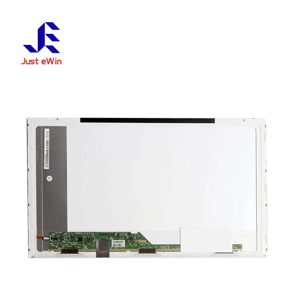 
15.6 LCD panel lp156wha sll1IPS laptop tft panel screen new in stock  (60721050523)