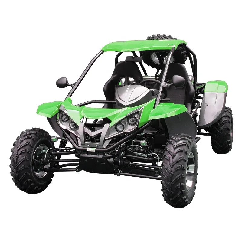 Лидер продаж 500CC мотовездеход 2 сиденья взрослый дешевый багги для езды по песку 300cc UTV 150cc utv в наличии на