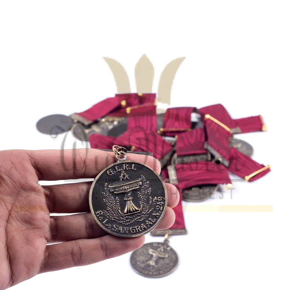 Высококачественная медаль Карате/медаль награды Карате/индивидуальная