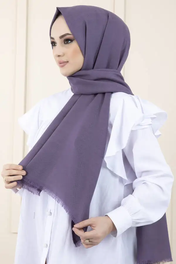 New Season Modest Islamic Clothing for Women High Quality Turkish Abaya Tunic Kimono Dresses Hijabs Scarves Traditional Style