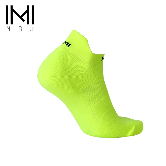 MBJ workout ankle socks hosiery short sox for soccer