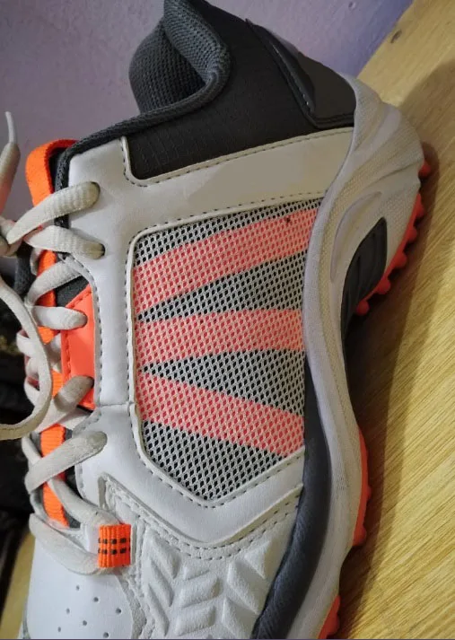  Высококачественная резиновая верхняя профессиональная спортивная обувь для спортзала борьбы мужчин