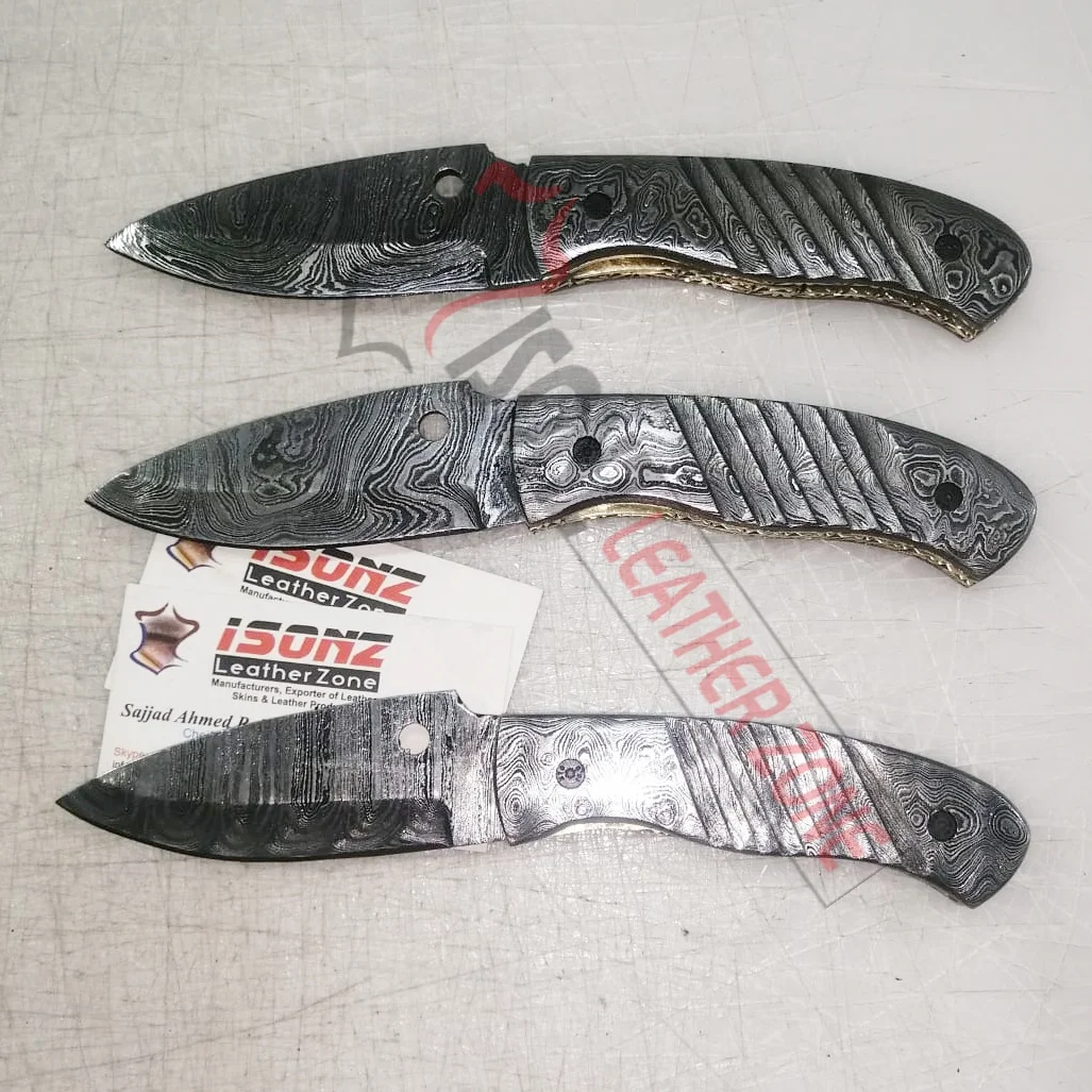 ISONZ-Damascus 670 6.jpg