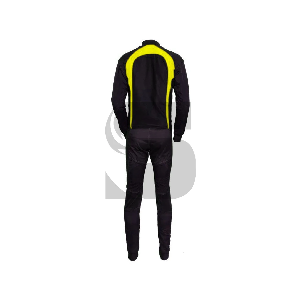 Летающий костюм для парашюта поставщик 2021 парашютные летающие костюмы мужчин полностью изготовленный на заказ комбинезон