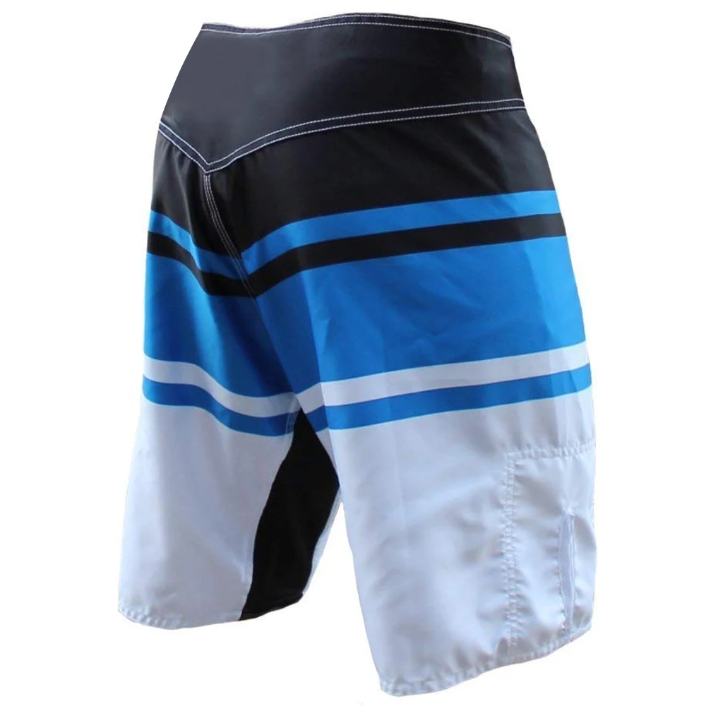 Make Your Own MMA shorts Men Kickboxing boxing shorts for clothing