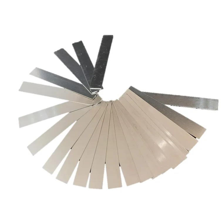 Japan steel electric transformers current sensors single metal powder core