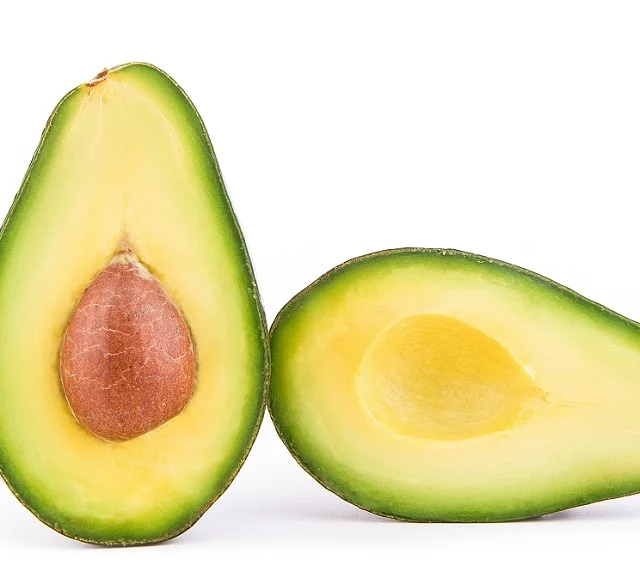 ORGANIC FRESH AVOCADO FRUIT HASS AVOCADO FOR SALE