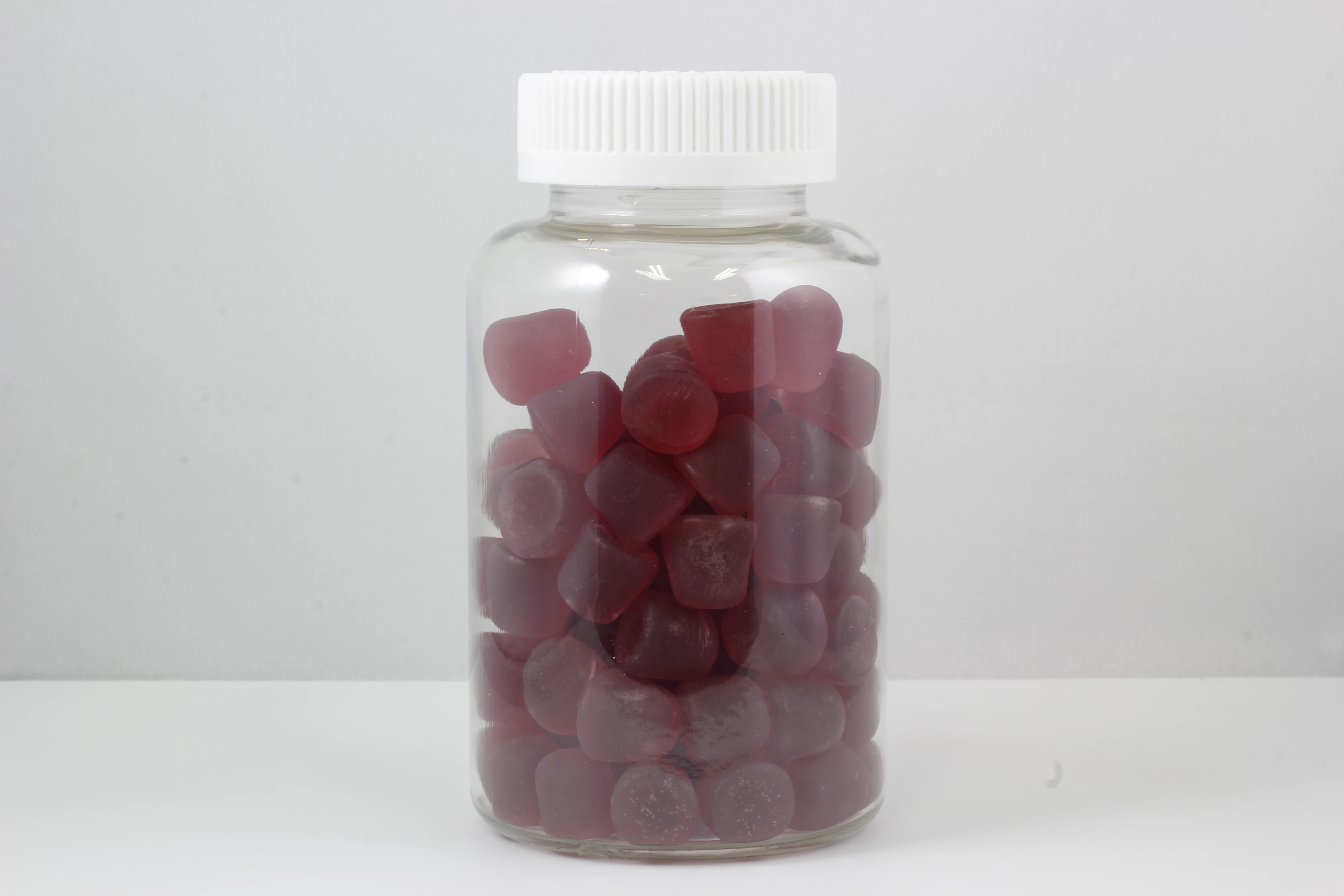 Ginseng - Pure Panax