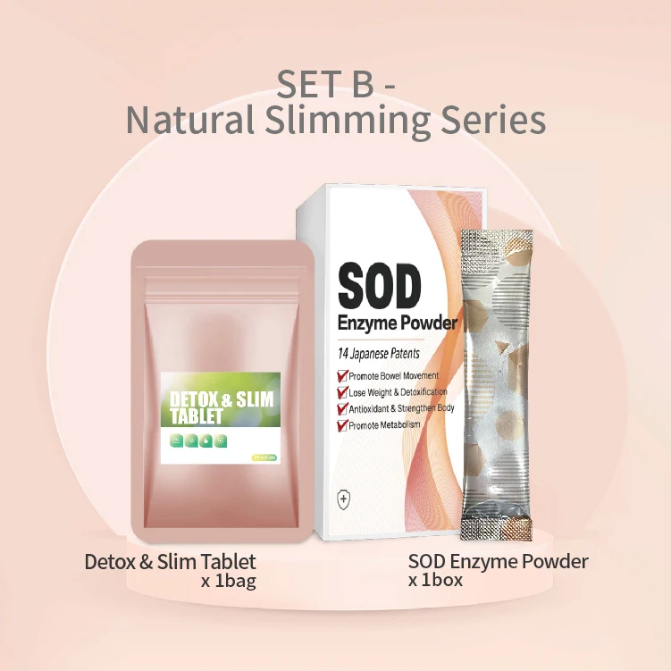 100% фруктовые ферментированные таблетки для похудения, напиток в виде порошка на сентябрь