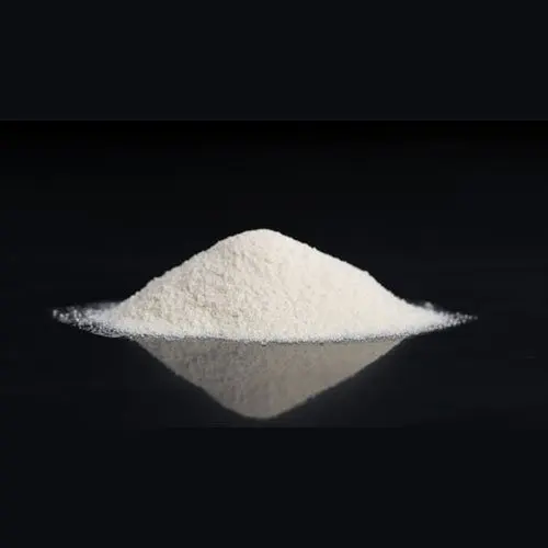 High quality Cosmetic grade Lauric Acid powder and Dodecanoic Acid PALMERA
