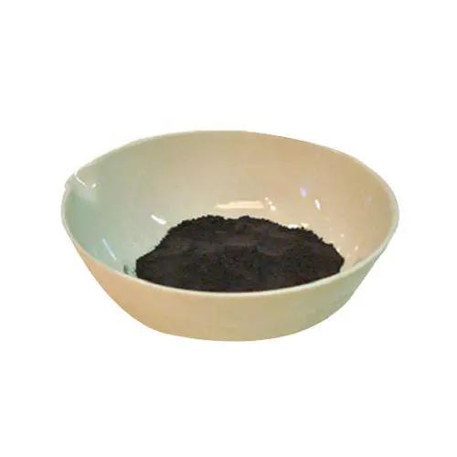 Новое поступление оксида серебра класса GR в наличии