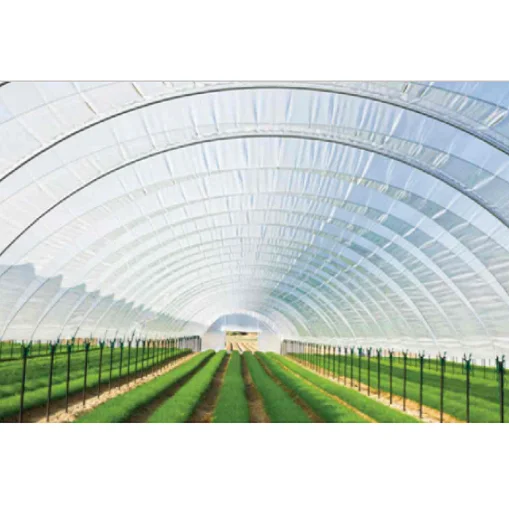 Ультрафиолетовая устойчивая зеленая домашняя пленка УФ-маточная смесь/добавка маточная смесь