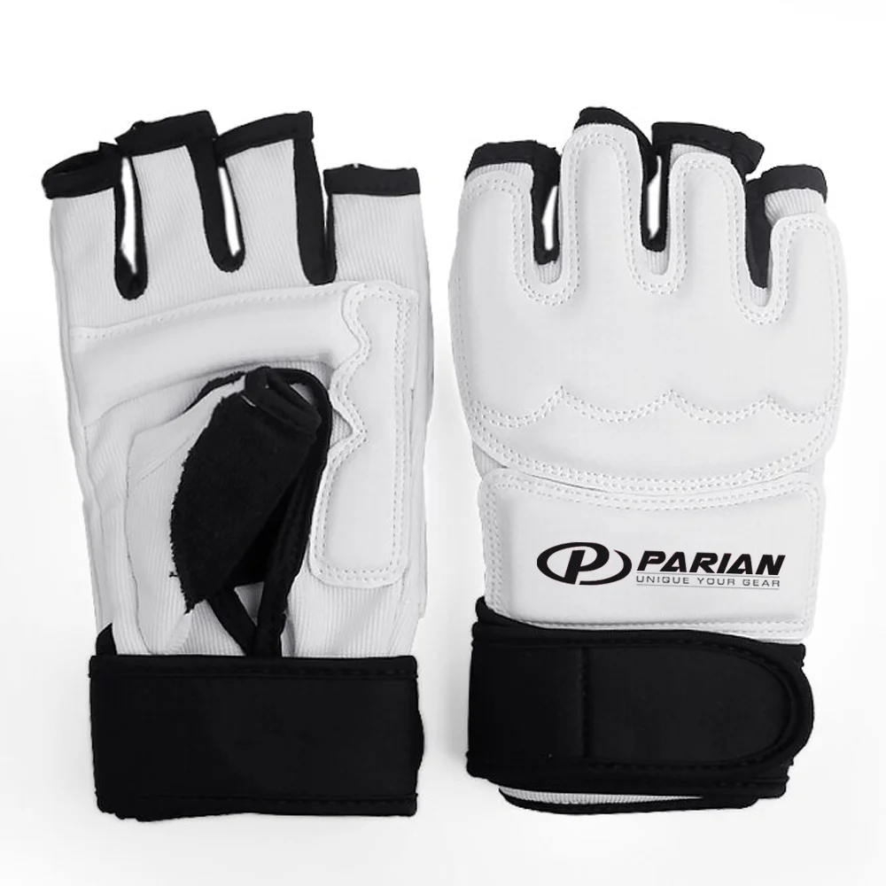 ММА Спарринг Муай Тай Удар ММА перчатки/взрослые боевые искусства Спорт Обучение ММА Перчатки