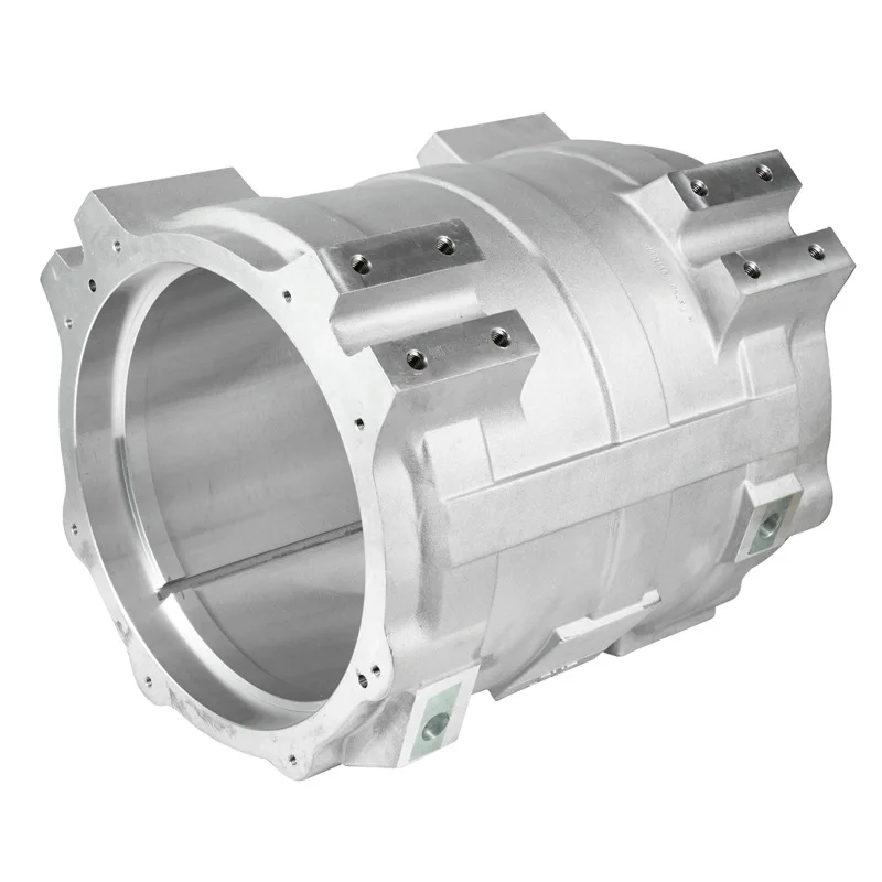 Professional customized high precision cnc machining parts Aluminum Laser Cutting CNC Machining Parts