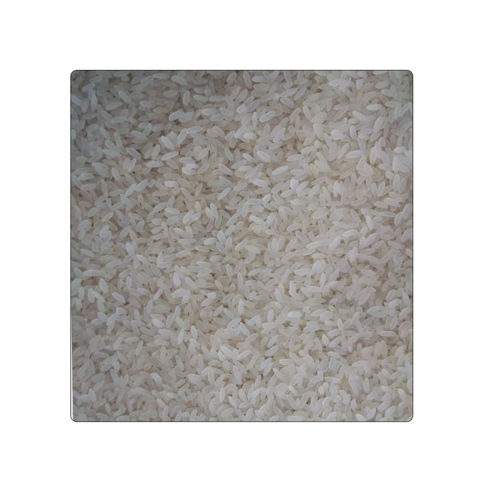 Wholesale Good Price IR 64 Parboiled Rice