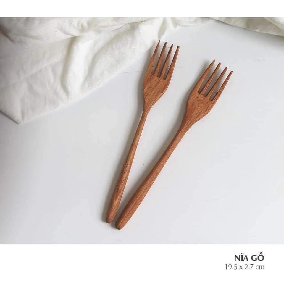 Spoon 19.5cm D3.jpg