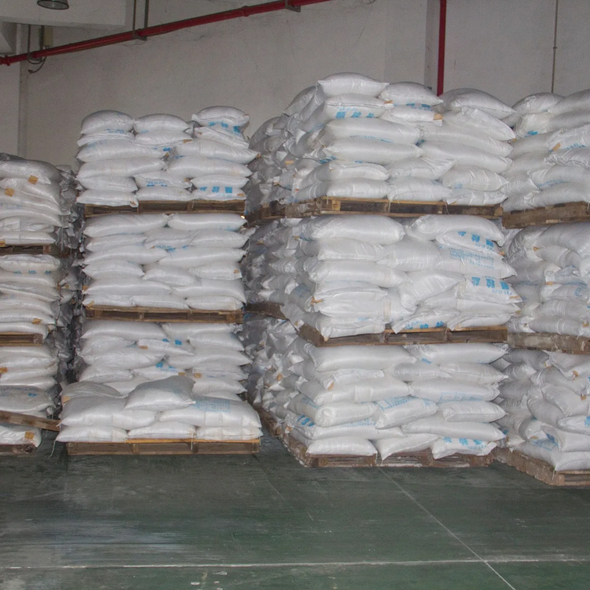 Feed grade L lysine 65% / 70% Lysine HCL / 98.5% L lysine sulphate