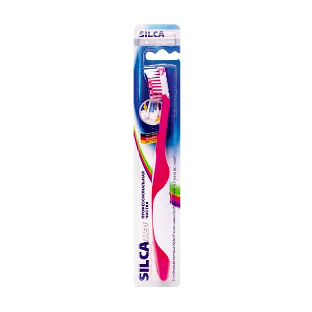 
OEM tooth brush, 