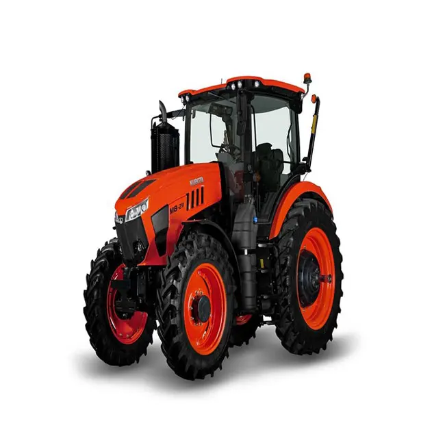 Kubota мини-сельскохозяйственные тракторы новые и подержанные 4WD с дизельным двигателем насосом сельскохозяйственная машина сельскохозяйственное оборудование поставщики