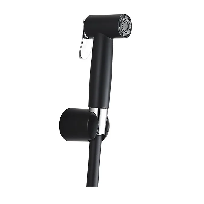 Спрей для биде Rak Rak32007 из АБС-пластика Shattaf с потоковым Аэратором