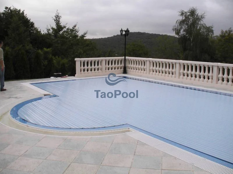 Высокая-конец пены для плавательных бассейнов плавательного Бассеина