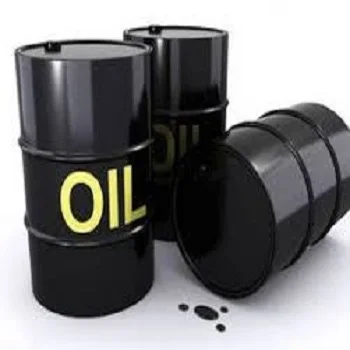 
LNG Liquefied Natural Gas 