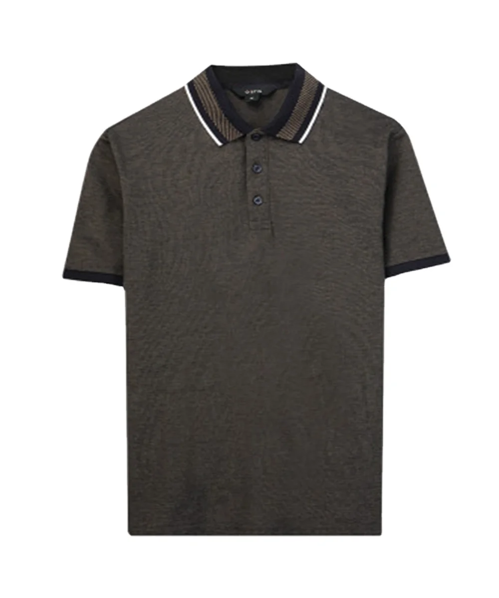 Men Tee Shirt Custom Printed Pictures Tshirts Printing Logo 100 Cotton Tshirt MOQ 2 Pieces 150 Gsm Casual Quantity Silk Unisex