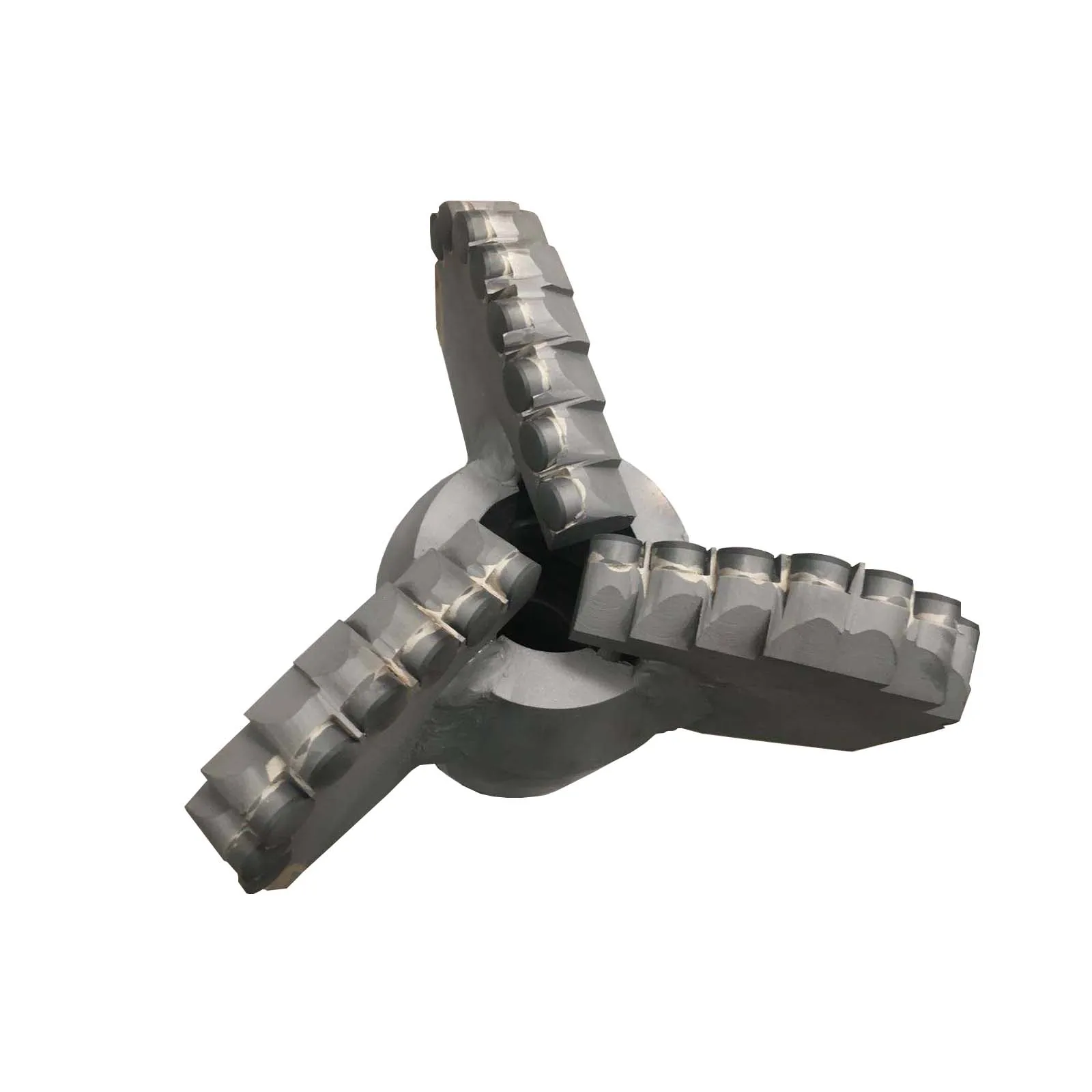 Фабрика сразу поставляет 146 мм долото PDC для бурения скважин на воду