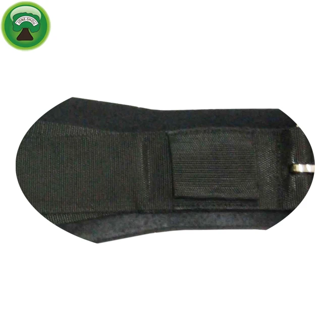 Neoprene Western Horse Cinches / neoprene Girth