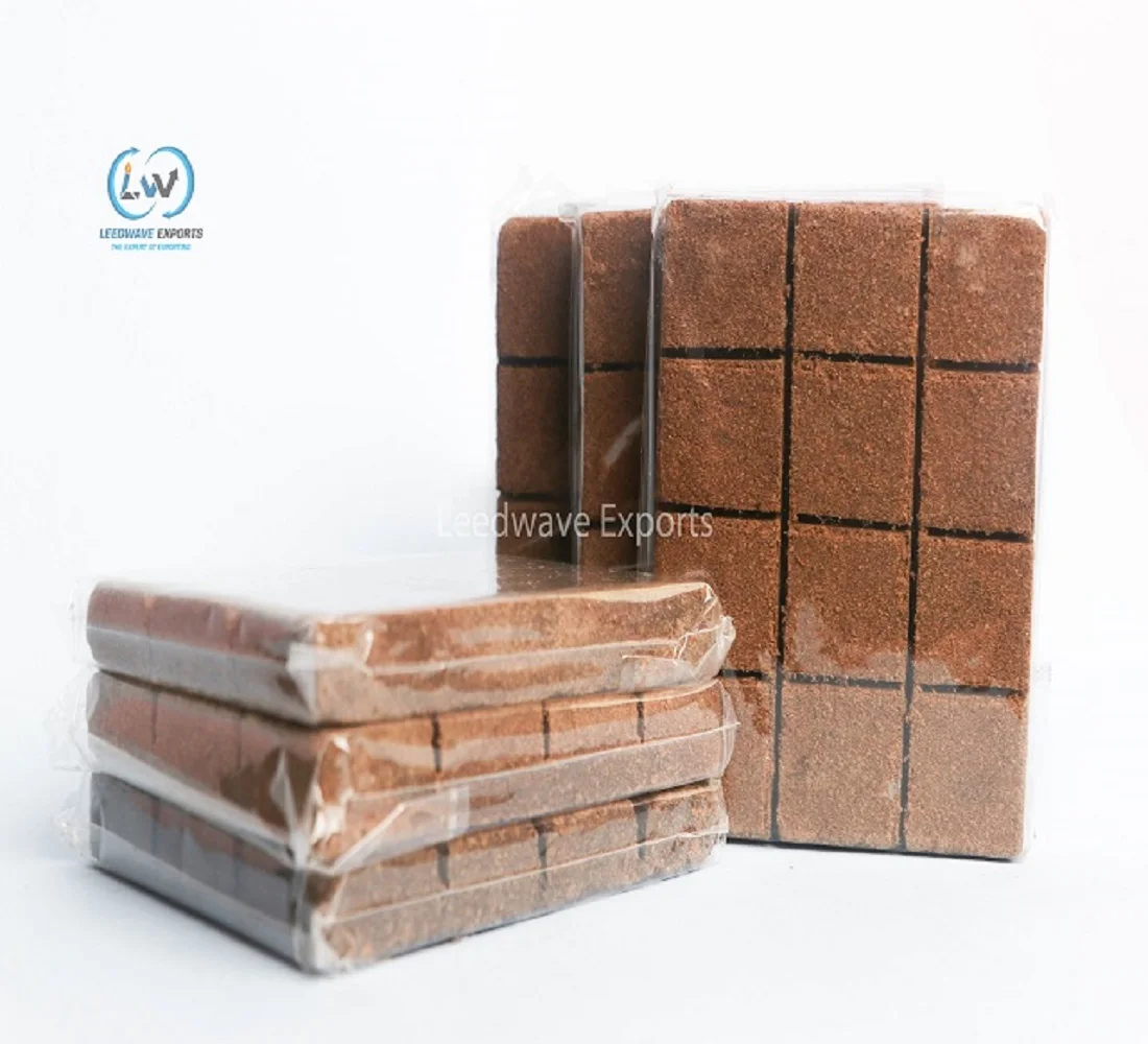 
Outdoor fire lighter / fire starters / solid fuel blocks 