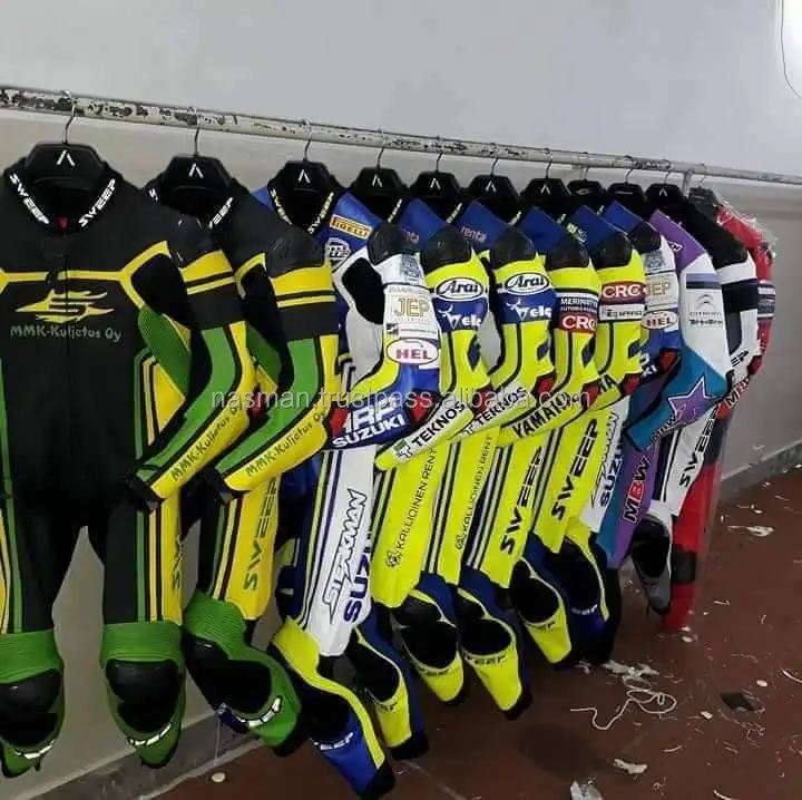 TheNasmans Leather (85).jpg