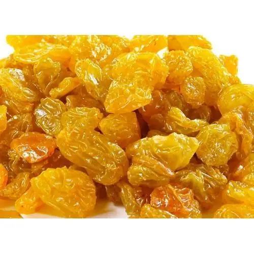 
AGOLYN Top Grade Jumbo Dried Fruits Golden /Green/Black/Red Raisin For Sale 