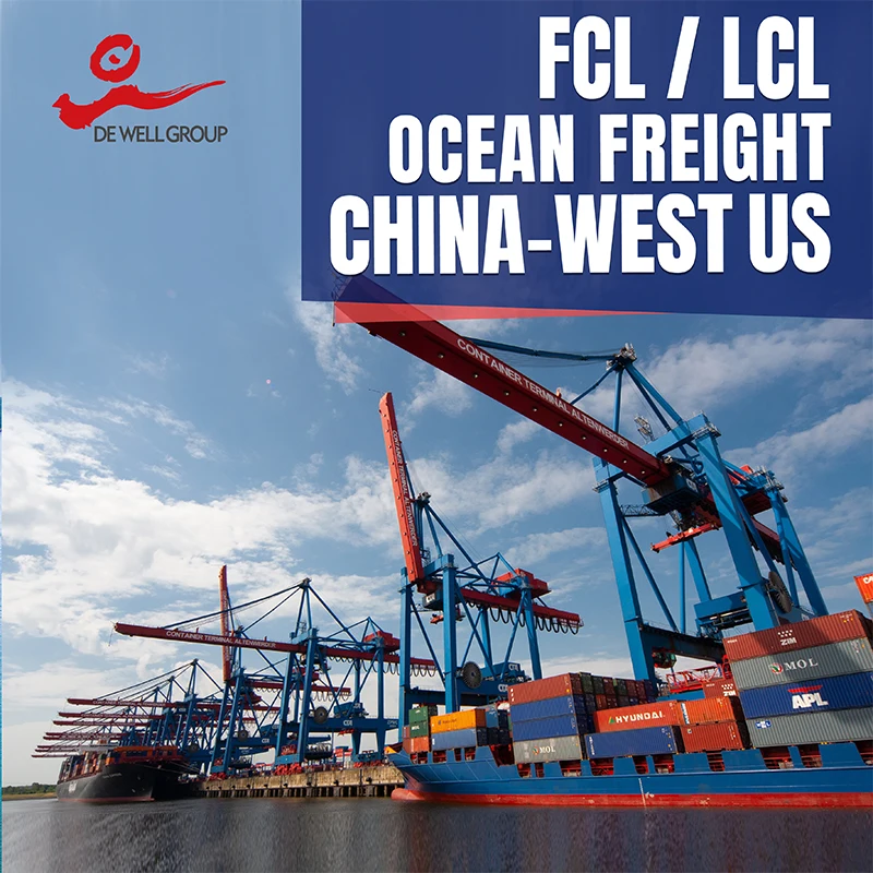 Из Китая yangjiang maoming zhanjiang Шэньчжэнь в США Лос-Анджелес Сан-Диего Сан-Хосе Сан-Франциско CA Морская перевозка грузов возраст