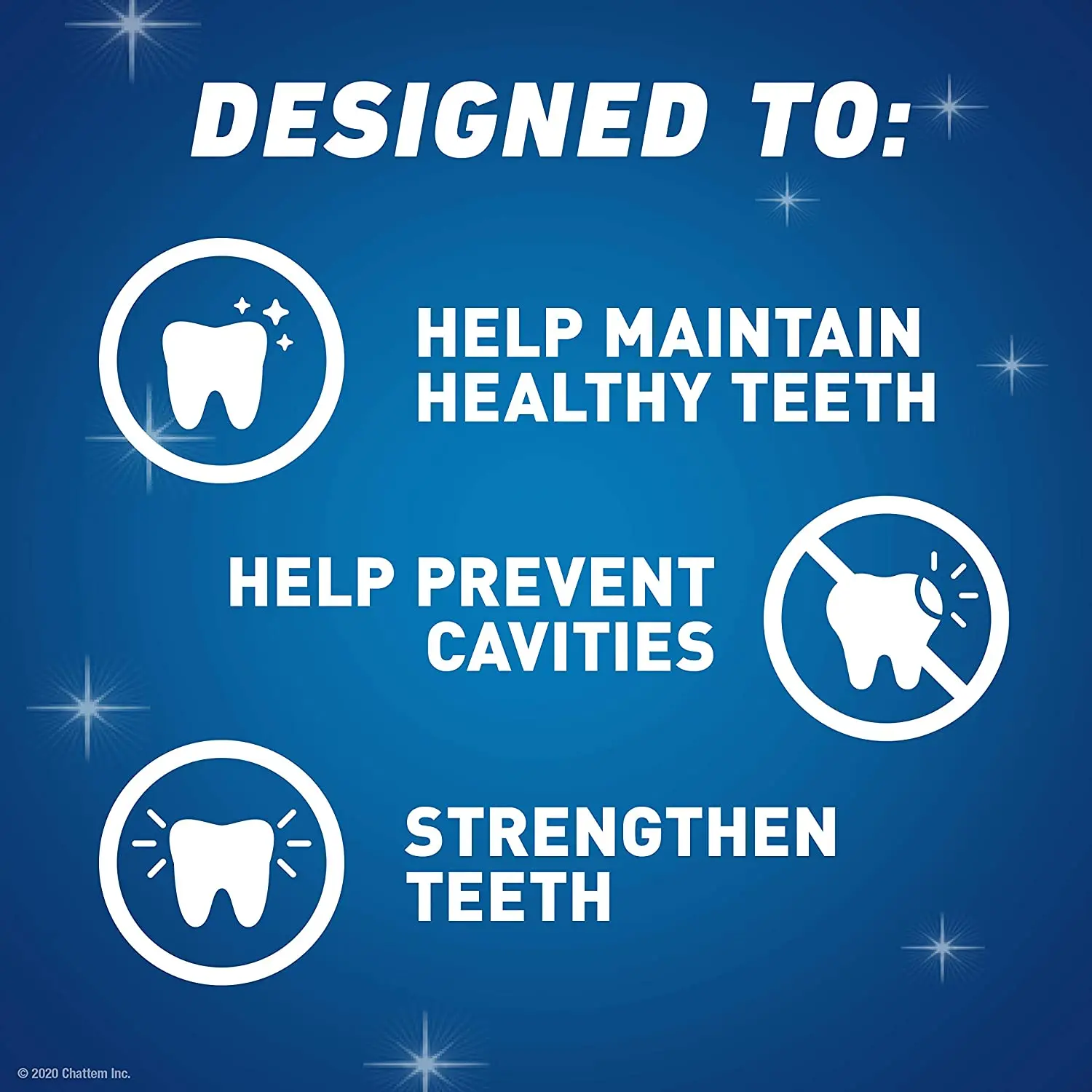 Green Tea Mouthwash OEM/ODM Private Label Oral Care Cleans Bacteria Custom Scent Oral Hygiene Antiseptic Mouthwash