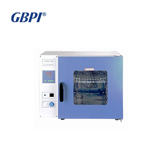 Hot Air Drying Oven industrial Drying Oven  environmental vacuum chamber lab vacuum drying oven