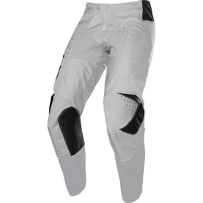 Racing MX Jersey Pants Adult Motocross Gear Set ATV Dirt Bike Off-Road Pant & Jersey Gear