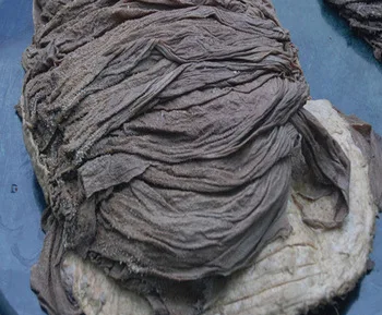 Salted Frozen Beef Omasum