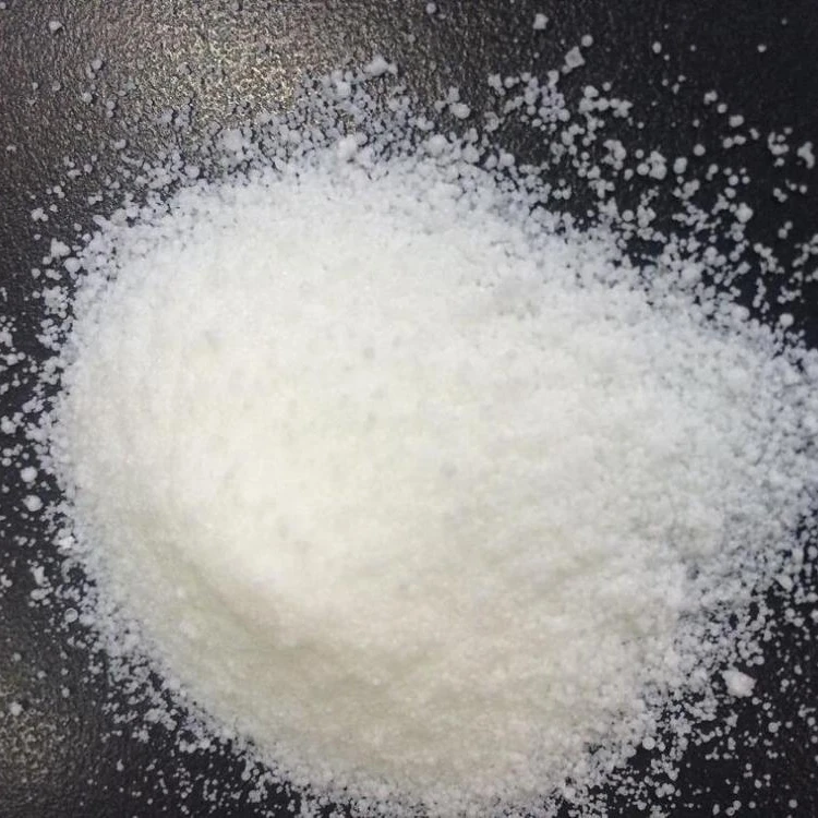 Sodium Saccharin