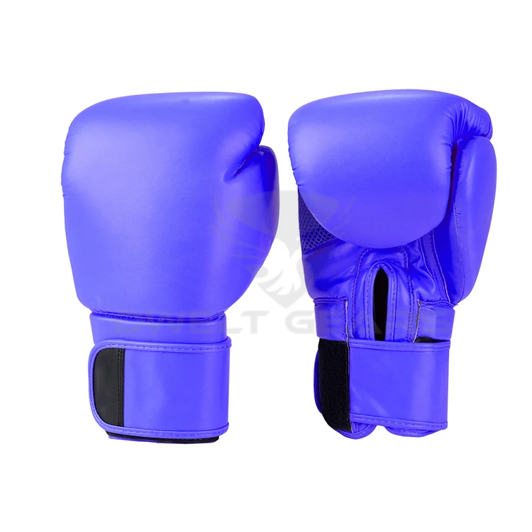 Top Trending Professional Boxing Gloves High Quality Leather Boxing Gloves Made In Pakistan Boxing Gloves