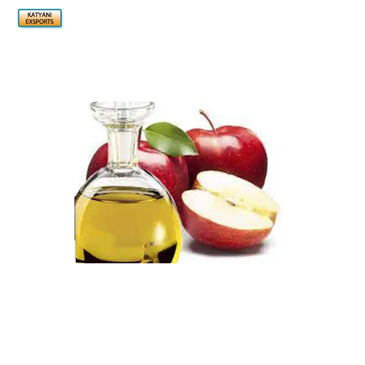 Apple Seed Oil