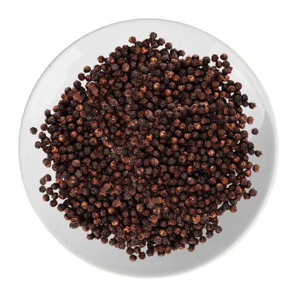 BEST PRICE BLACK PEPPER 580/570/550/500 GL MC/FAQ VIETNAM FACTORY