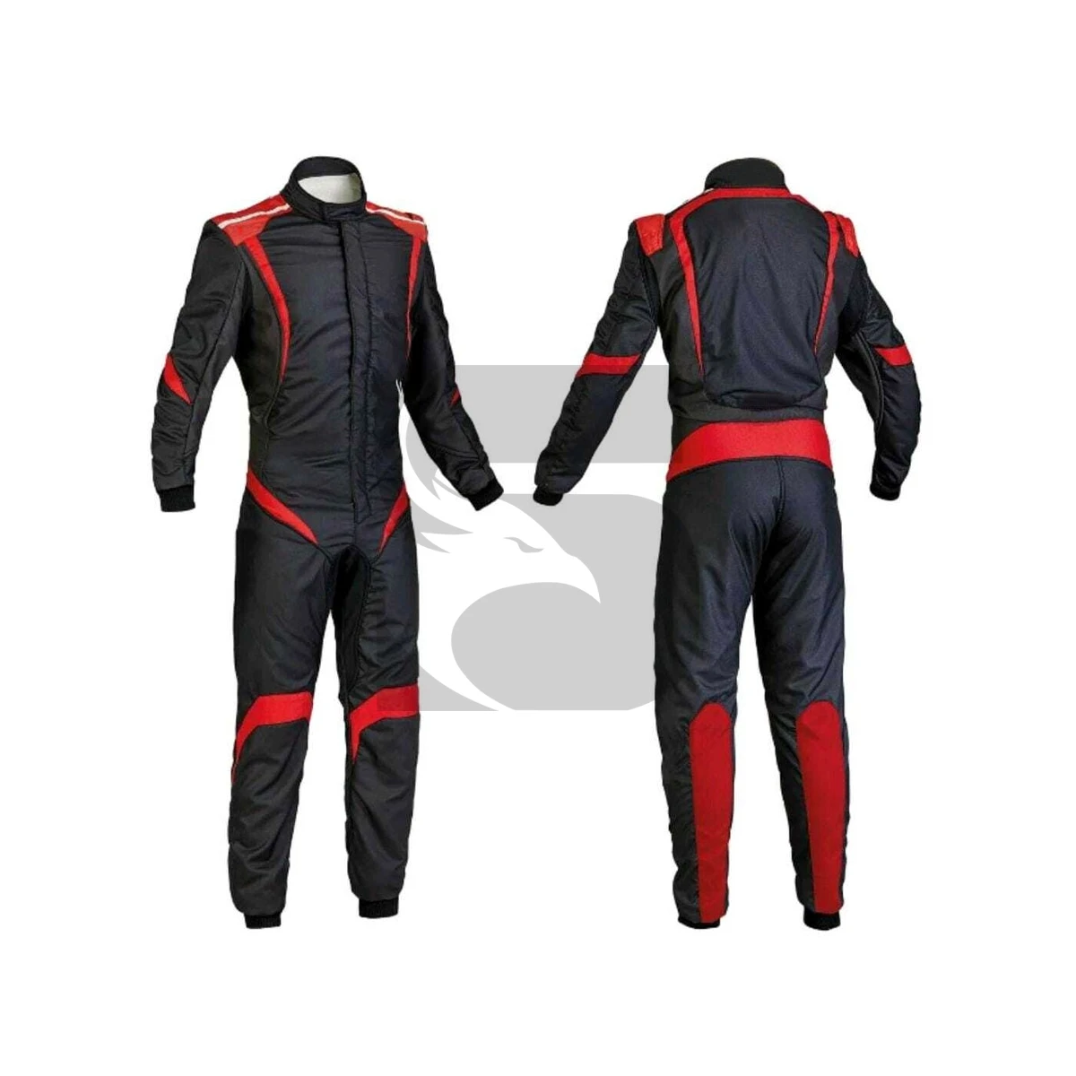 Профессиональный высококачественный гоночный костюм для карт, новый дизайн, костюмы для каратинга, полностью изготовленные на заказ гоночные костюмы для карт