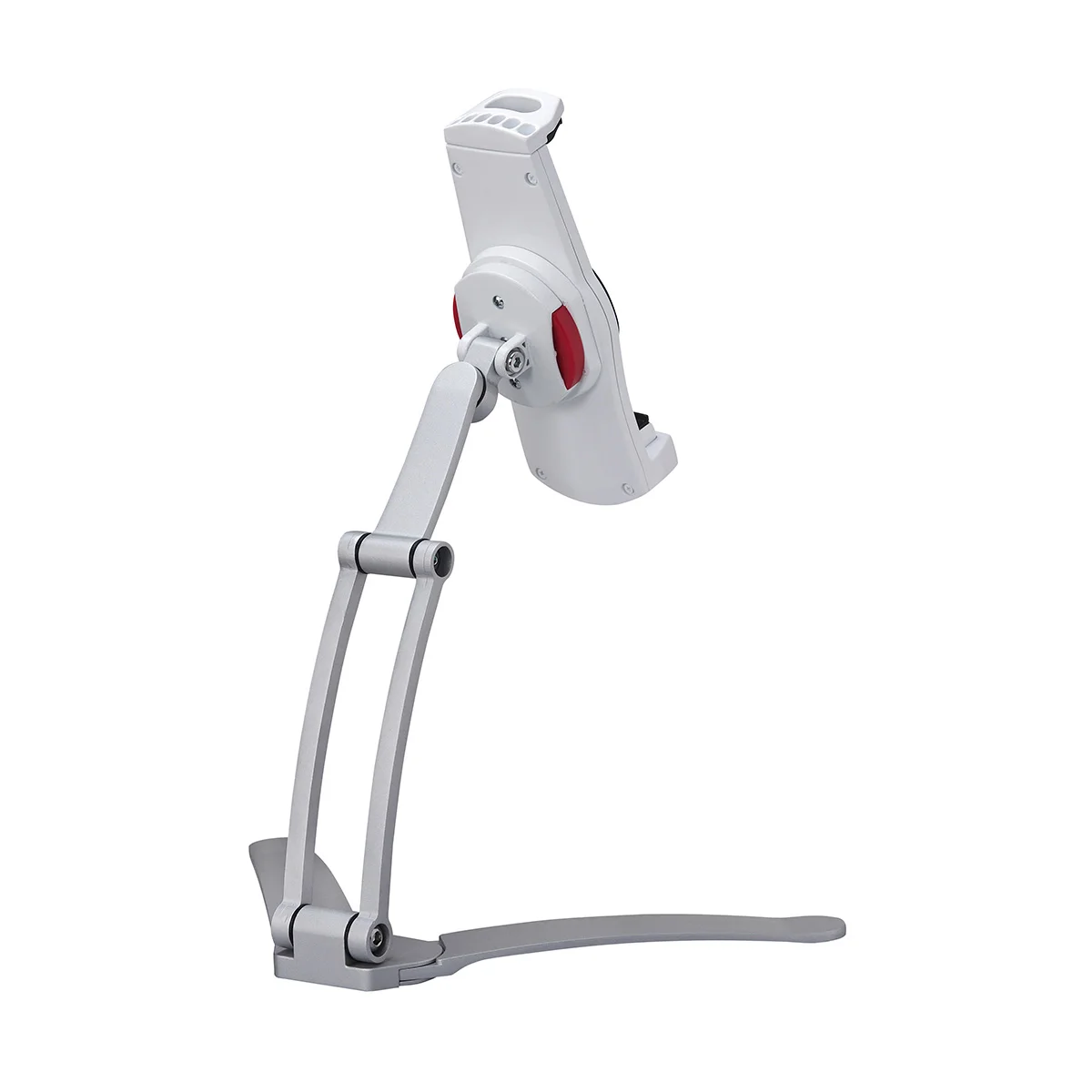 Tablet Accessories Tablet Stand