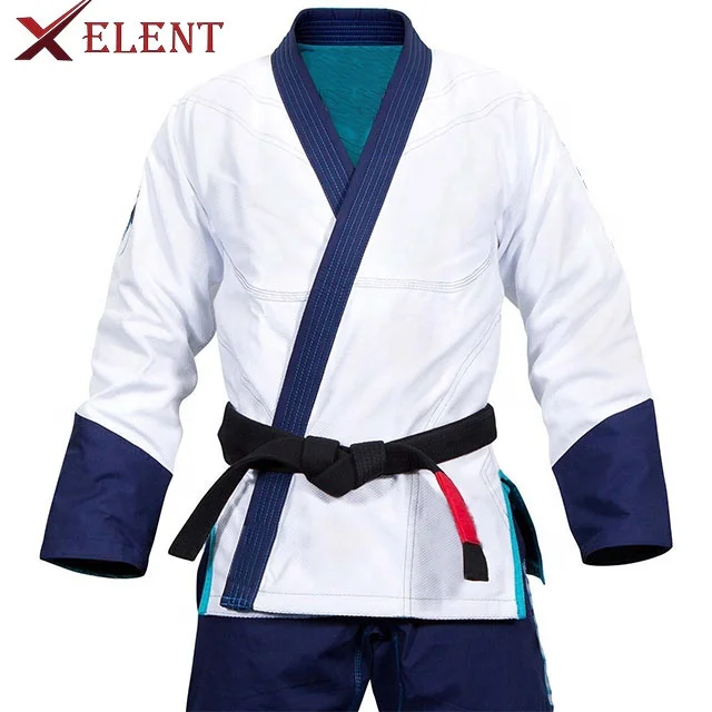 Design your own Custom BJJ Gi , 2023 New Design Bjj kimono Shoy roll Pakistan custom design