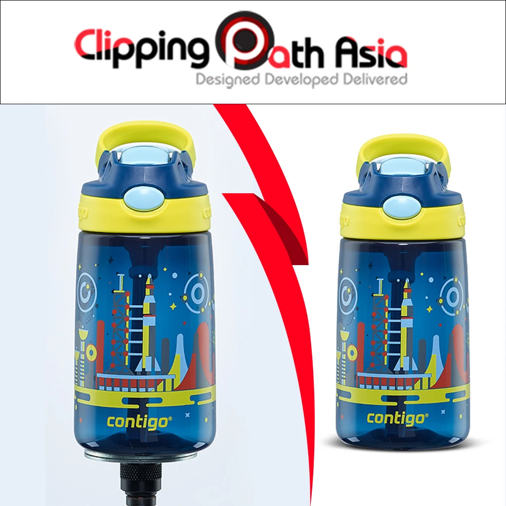 Отличное редактирование изображений и маскировка теней по надежной цене