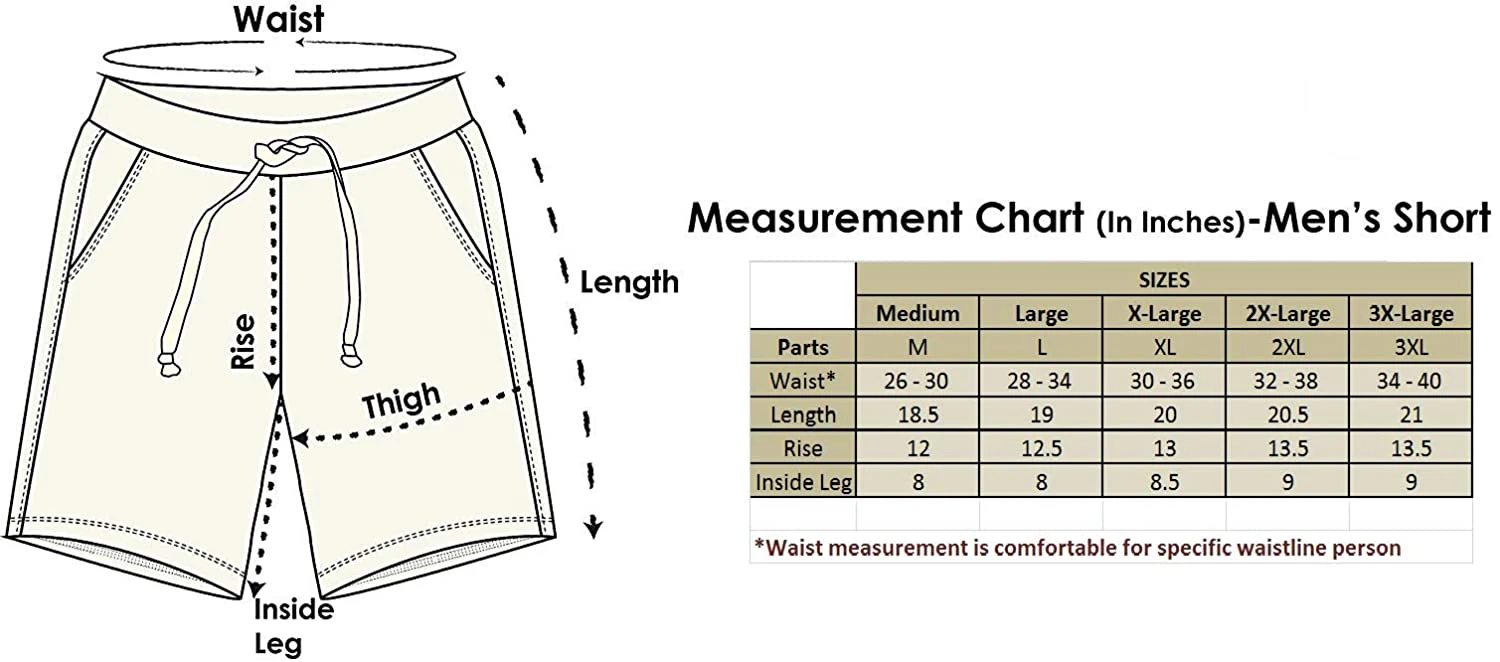  Высококачественные удобные тренировочные мужские короткие сухие крутые шорты на заказ для мужчин спортивные красные