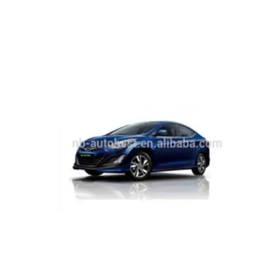 Автозапчасти AUTOPART для 37102-79841 37400-67H30 37400-67H30 97831-2z000 45822-3B650 45822-3b850 45614-3b001 45615-3b000